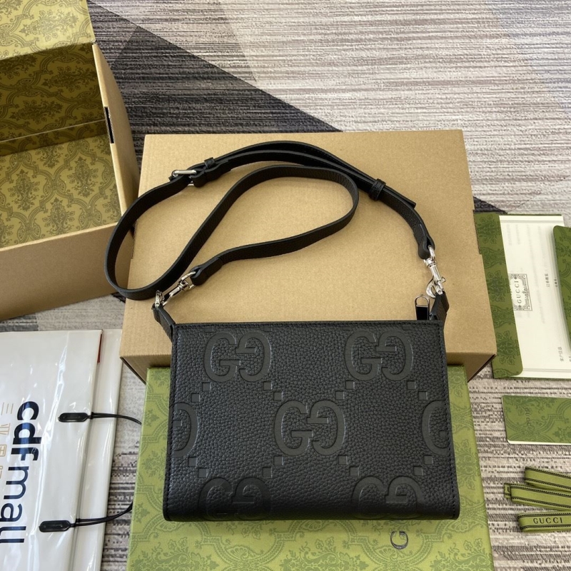 Gucci Satchel Bags